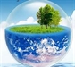 佛教與環境保護