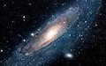 內明雜誌之5-
從1987A超級新星的爆炸光芒認識佛說宇宙奧秘佛剎是甚麼？