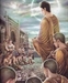 佛教各宗大意序輯第二種
—印度佛教史綱