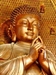 What Is the Buddha Doing With His Hands? Here Are The Meanings!