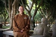 New Data Shows Strengthening Roots of Buddhism in Australia