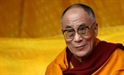 The Dalai Lama Urges Greater Cooperation Between China and India