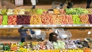Vegetarian Diets Gaining Traction in China, Reports Show