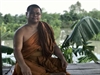 Buddhist “Eco-monks” Work to Protect Thailand’s Environment