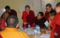 My Story: Walking the Path of a Female Monastic in Bhutan