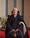 Thiền sư Egawa, nguyên Tông chủ Tào Động tông (Nhật Bản) viên tịch ở tuổi 93
