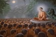 Đạo Phật và giáo dục nhân cách trong trường học