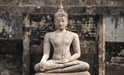 Bản liệt kê: Phật Giáo Sơ Thời khác với Theravada điểm nào