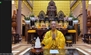 Thông điệp “Tỏa Ngát Hương Đàm” của khóa tu Phật đản Online 2022 do Phân ban Phật tử Hải ngoại tổ chức