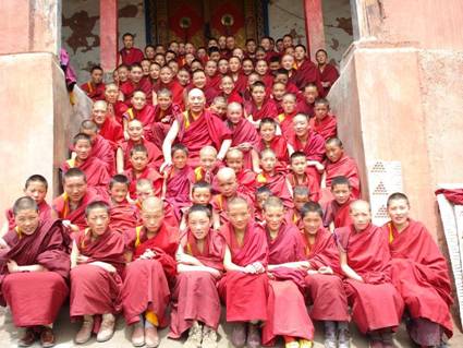 tibet 1.jpg