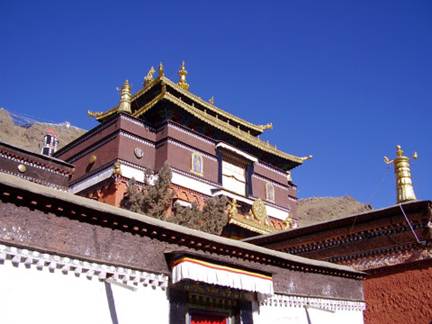 tibet 4.jpg