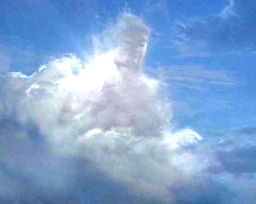 buddha-cloud.jpg