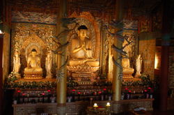 250px-buddha_statues_in_a_temple_on_jejudo.jpg