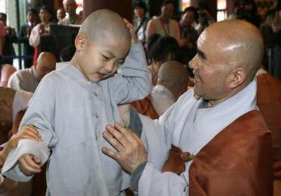 babymonk12.jpg