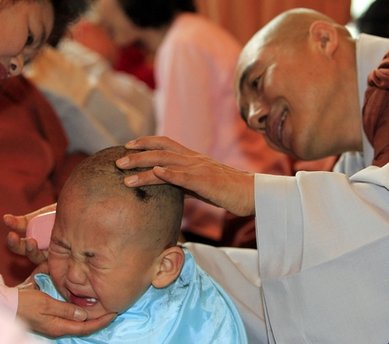 babymonk3.jpg