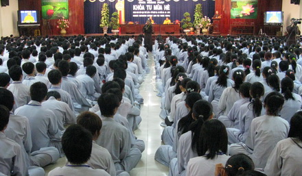 Thien hoc duong 3.jpg