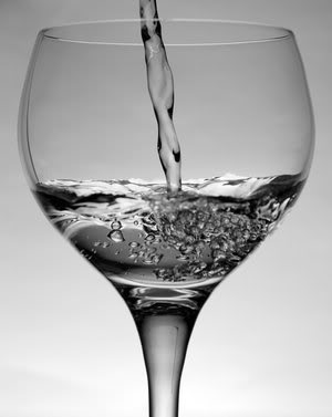 Water_Cup_by_kuroame.jpg image by be_Q