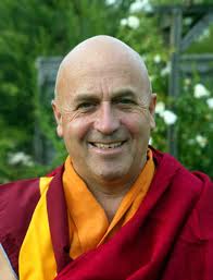 matthieu-ricard-01.jpg