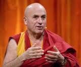 matthieu-ricard-02.jpg