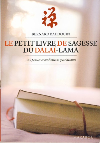 Petit-livre-de-sagesse-du-Dalai-lama.jpg