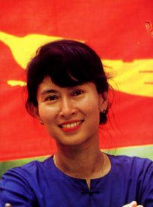 aung-san-suu-kyi-03-content.jpg