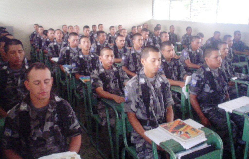 LatinAmerica_army_meditation.jpg