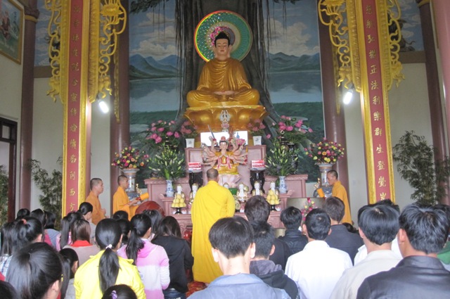 tiếp sức lâm đồng.jpg