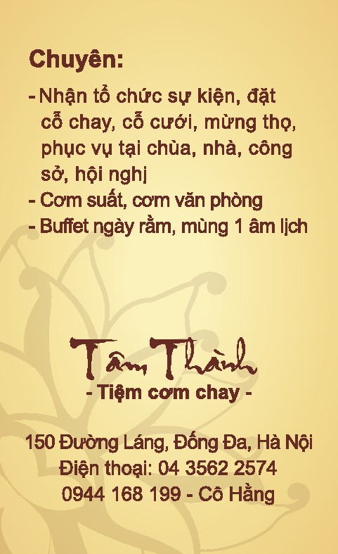 Namecard Tam Thanh-002-002.jpg