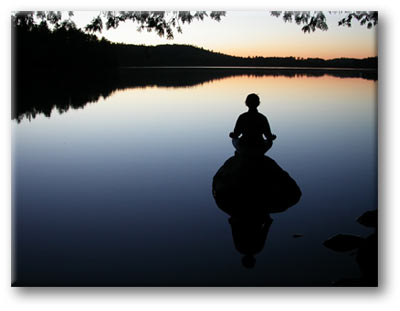 meditation-retreats.jpg