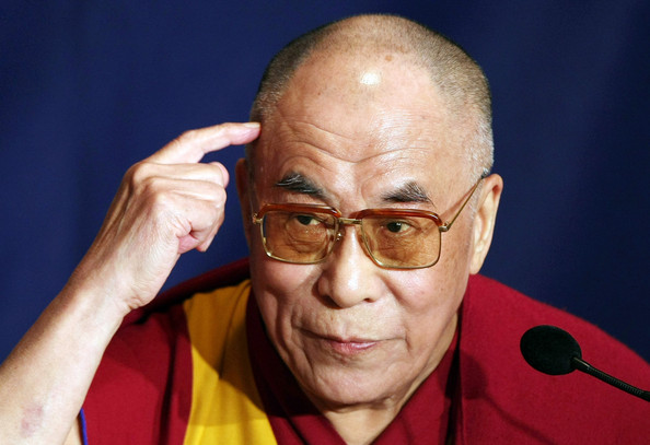 Dalai lama 2.jpg