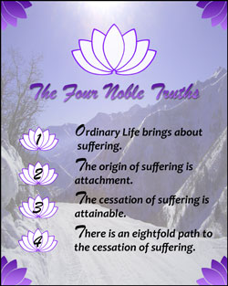 Four-Noble-Truths.jpg