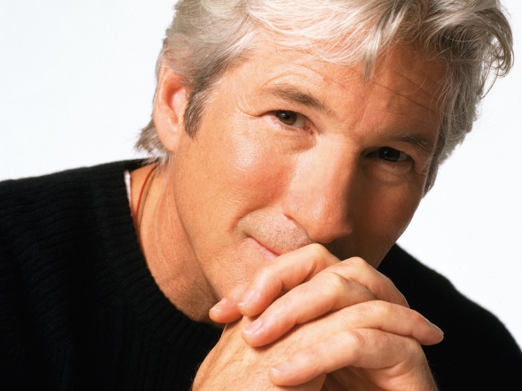 RichardGere_wallpaper.jpg