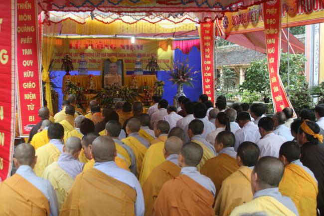 chinhtam3.jpg