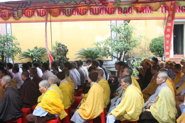 chinhtam4.jpg