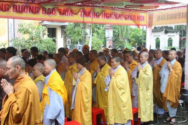chinhtam6.jpg