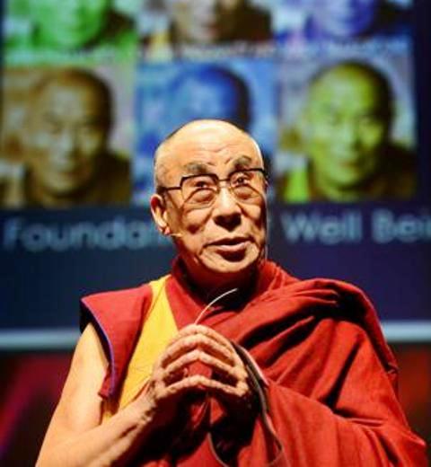 Dalai (5).jpg