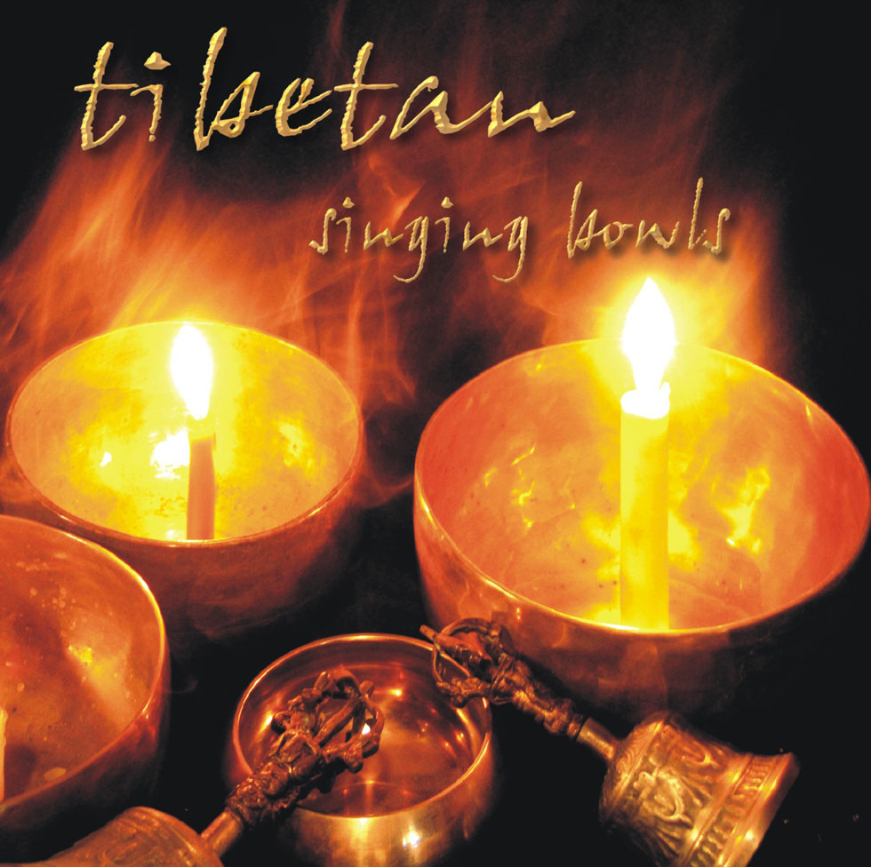 Tibetan-Singing-Bowls.jpg