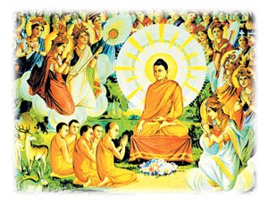 the-importance-of-nikini-poya.jpg