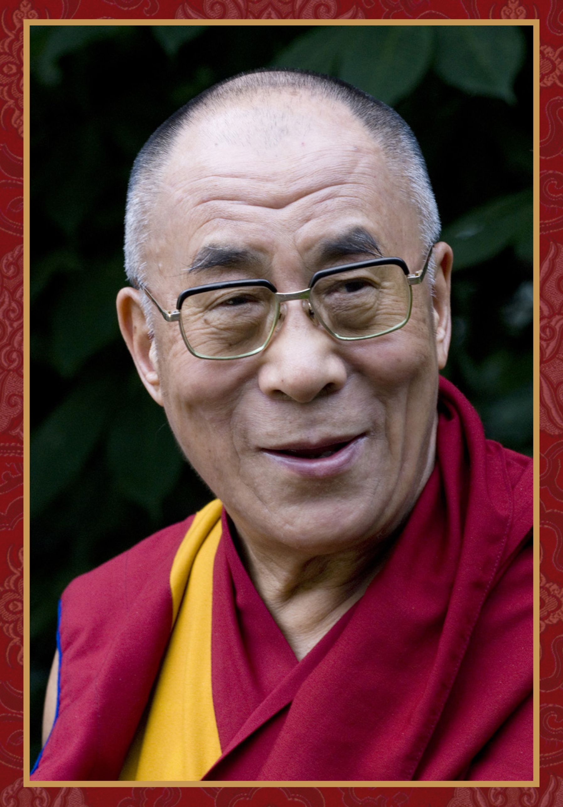 His_Holiness_the_Dalai_Lama.JPG