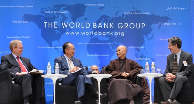 worldbank1.jpg