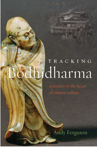 Tracking-Bodhidharma.jpeg