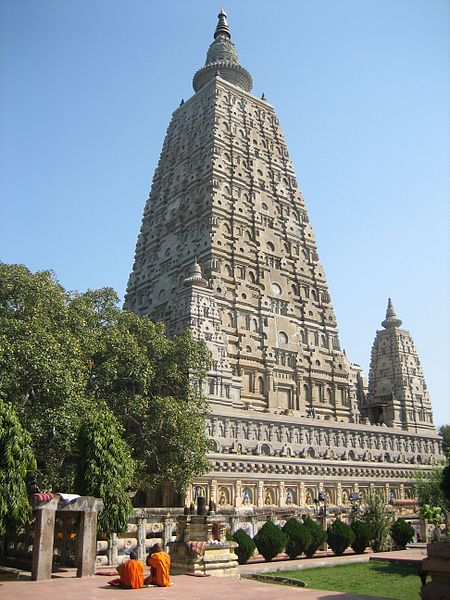 450px-Mahabodhitempl.jpeg