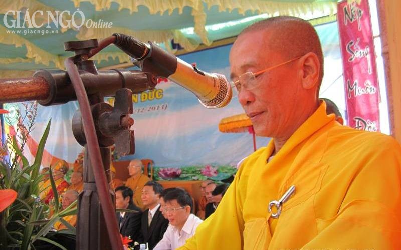 IMG_6569_DD Thich Vien Tri tru tri chua Thien Duc.jpg