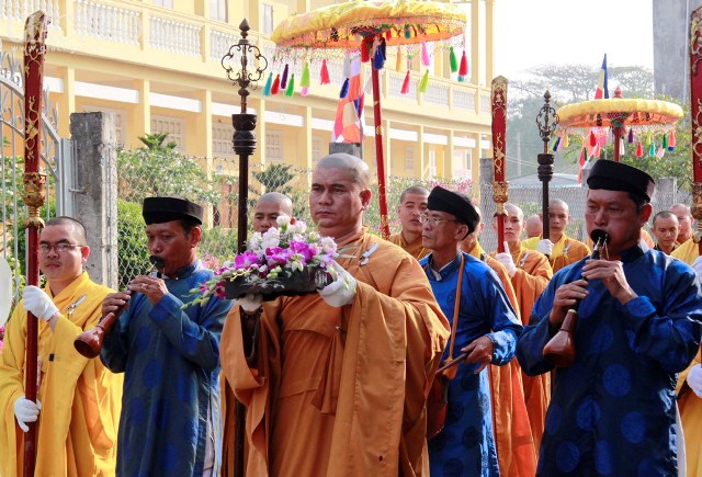 1giang05.JPG