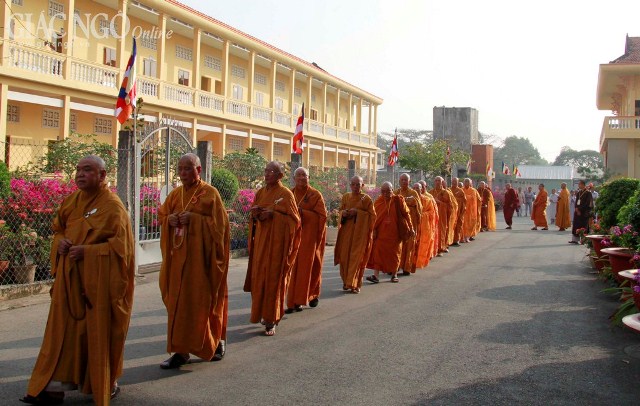 1giang06.JPG