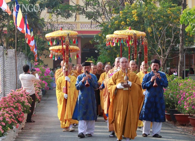 1giang09.JPG