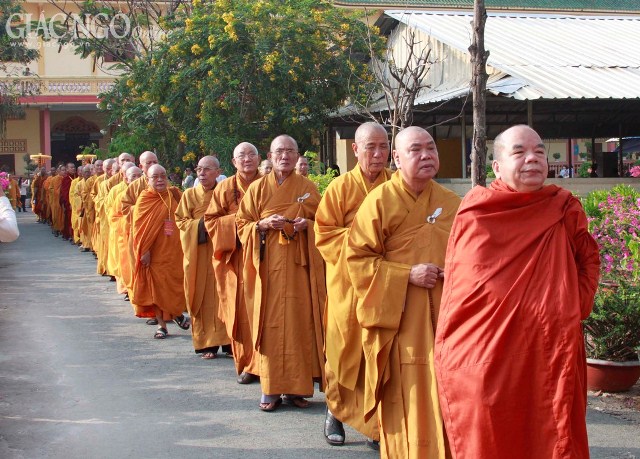 1giang10.JPG