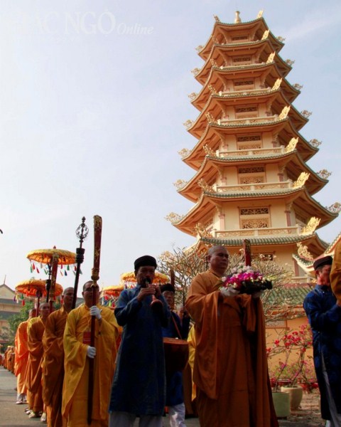 1giang11.JPG