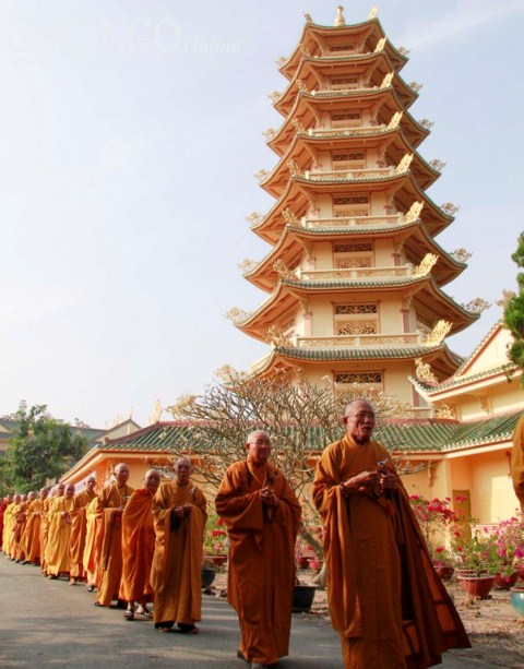 1giang12.JPG