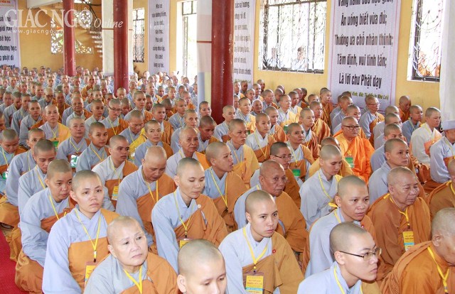1giang14.JPG